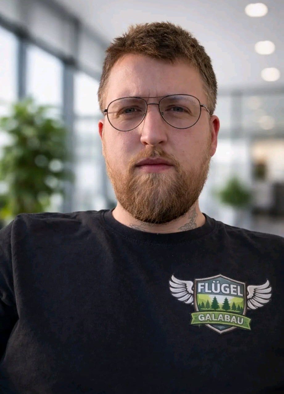 Flügel Haus & Gebäudeservice – Ihr Ansprechpartner