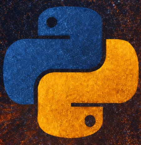 python_tutorials_de – Webentwicklung