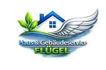 Flügel Haus & Gebäudeservice